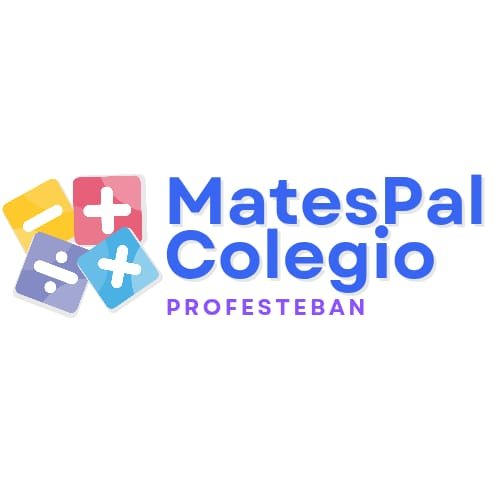 Profesor Esteban de Matespalcolegio