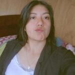 Soledad Saavedra